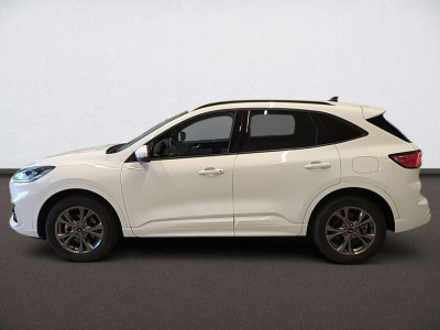 Ford Kuga Gebrauchtwagen Ford Kuga Gebrauchtwagen