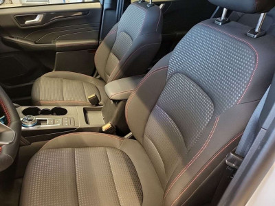 Ford Kuga Gebrauchtwagen Ford Kuga Gebrauchtwagen