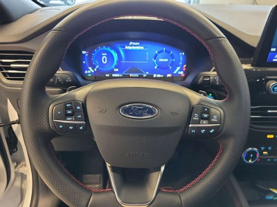 Ford Kuga Gebrauchtwagen Ford Kuga Gebrauchtwagen