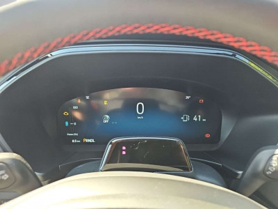 Ford Kuga Neuwagen Ford Kuga Neuwagen
