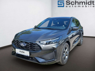 Ford Kuga Neuwagen Ford Kuga Neuwagen