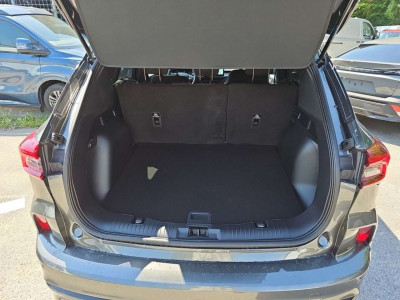 Ford Kuga Neuwagen Ford Kuga Neuwagen