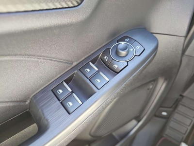 Ford Kuga Neuwagen Ford Kuga Neuwagen