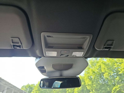 Ford Kuga Neuwagen Ford Kuga Neuwagen