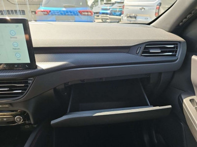 Ford Kuga Neuwagen Ford Kuga Neuwagen
