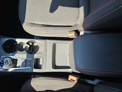 Ford Kuga Neuwagen Ford Kuga Neuwagen