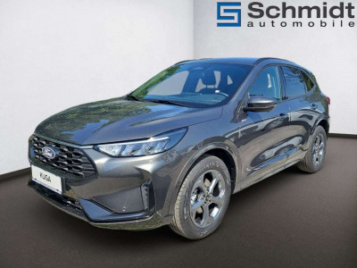 Ford Kuga Neuwagen Ford Kuga Neuwagen