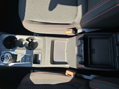 Ford Kuga Neuwagen Ford Kuga Neuwagen