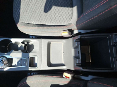Ford Kuga Neuwagen Ford Kuga Neuwagen