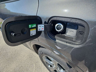 Ford Kuga Neuwagen Ford Kuga Neuwagen