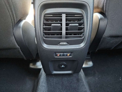 Ford Kuga Neuwagen Ford Kuga Neuwagen