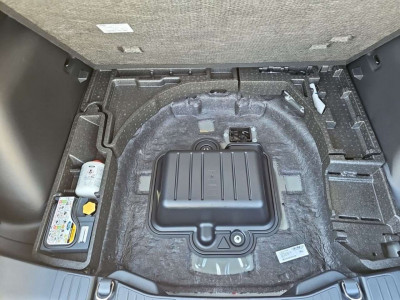 Ford Kuga Neuwagen Ford Kuga Neuwagen