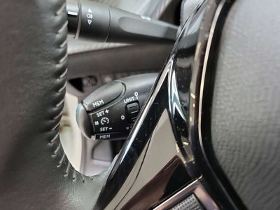 Peugeot 208 Gebrauchtwagen Peugeot 208 Gebrauchtwagen