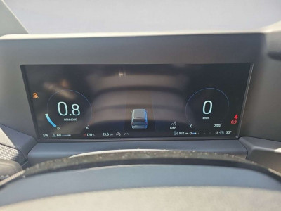 Ford Transit Custom Neuwagen Ford Transit Custom Neuwagen