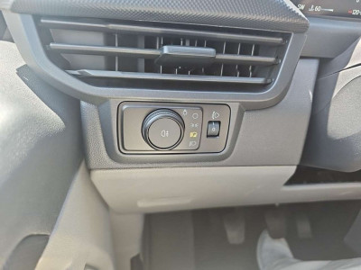 Ford Transit Custom Neuwagen Ford Transit Custom Neuwagen