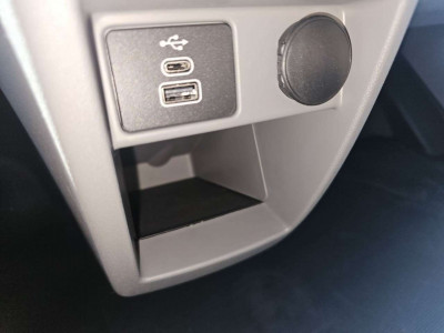 Ford Transit Custom Neuwagen Ford Transit Custom Neuwagen