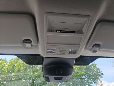 Ford Transit Custom Neuwagen Ford Transit Custom Neuwagen