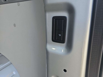 Ford Transit Custom Neuwagen Ford Transit Custom Neuwagen