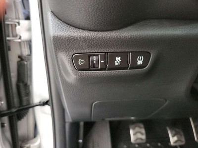 KIA Picanto Gebrauchtwagen KIA Picanto Gebrauchtwagen