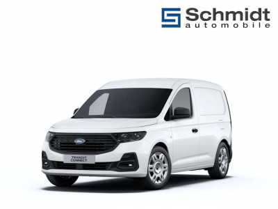 Ford Transit Neuwagen Ford Transit Neuwagen