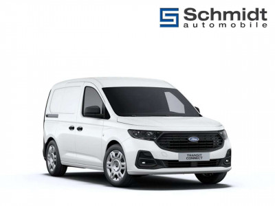 Ford Transit Neuwagen Ford Transit Neuwagen