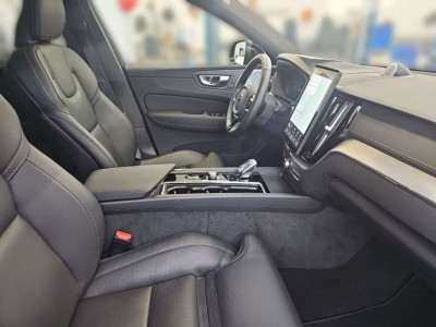 Volvo XC60 Gebrauchtwagen Volvo XC60 Gebrauchtwagen