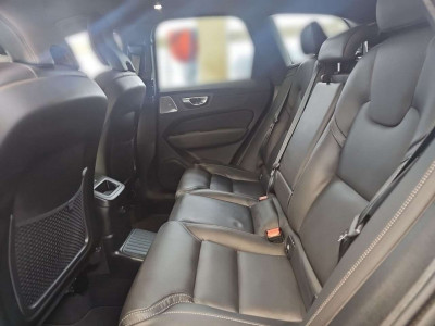 Volvo XC60 Gebrauchtwagen Volvo XC60 Gebrauchtwagen