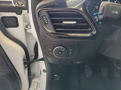 Ford Fiesta Gebrauchtwagen Ford Fiesta Gebrauchtwagen