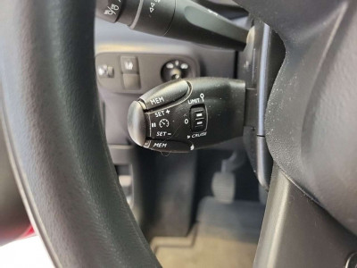 Citroën C3 Gebrauchtwagen Citroën C3 Gebrauchtwagen