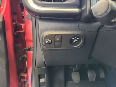 Citroën C3 Gebrauchtwagen Citroën C3 Gebrauchtwagen