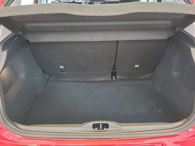 Citroën C3 Gebrauchtwagen Citroën C3 Gebrauchtwagen