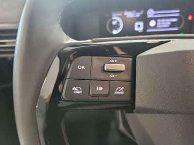 Citroën Berlingo Gebrauchtwagen Citroën Berlingo Gebrauchtwagen