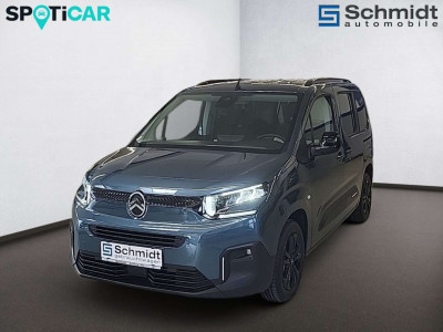 Citroën Berlingo Gebrauchtwagen Citroën Berlingo Gebrauchtwagen