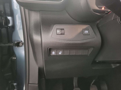Citroën Berlingo Gebrauchtwagen Citroën Berlingo Gebrauchtwagen