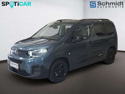 Citroën Berlingo Gebrauchtwagen Citroën Berlingo Gebrauchtwagen