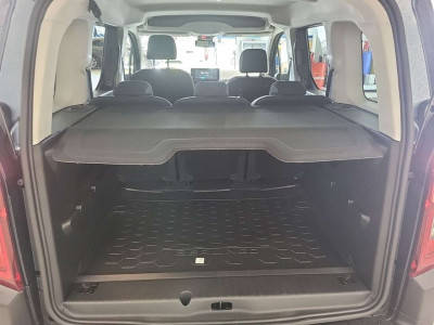 Citroën Berlingo Gebrauchtwagen Citroën Berlingo Gebrauchtwagen