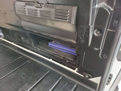 Ford Transit Custom Gebrauchtwagen Ford Transit Custom Gebrauchtwagen