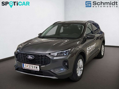 Ford Kuga Vorführwagen