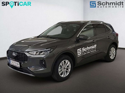 Ford Kuga Vorführwagen