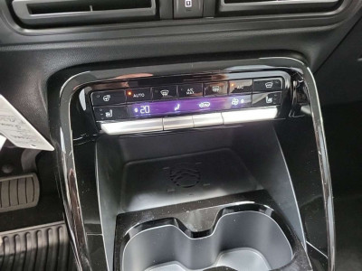 Citroën C3 Gebrauchtwagen