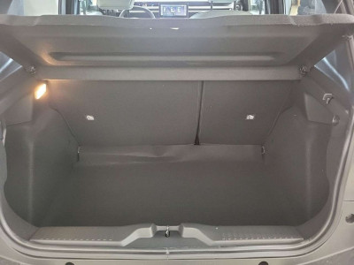 Citroën C3 Gebrauchtwagen
