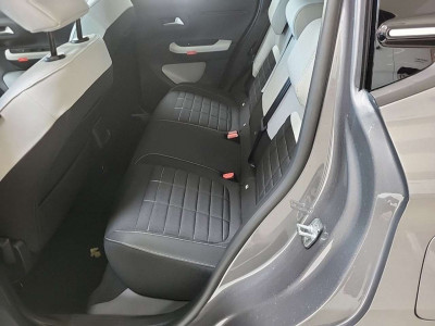 Citroën C3 Gebrauchtwagen