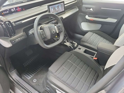 Citroën C3 Gebrauchtwagen