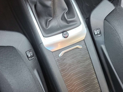 Citroën C4 Gebrauchtwagen