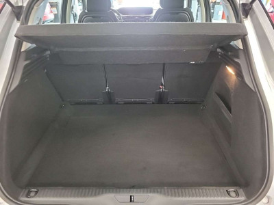 Citroën C4 Gebrauchtwagen