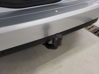Citroën C4 Gebrauchtwagen