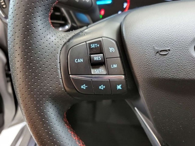 Ford Fiesta Gebrauchtwagen Ford Fiesta Gebrauchtwagen