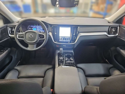 Volvo V60 Gebrauchtwagen Volvo V60 Gebrauchtwagen