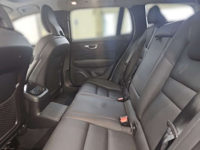 Volvo V60 Gebrauchtwagen Volvo V60 Gebrauchtwagen