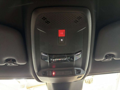 Peugeot 208 Gebrauchtwagen Peugeot 208 Gebrauchtwagen